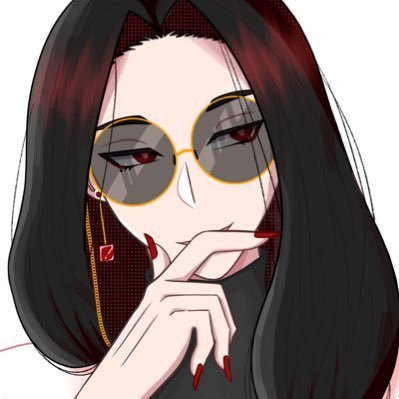 31.さんのプロフィール画像