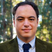 Zachary Lorico Hertz (@zacharylhertz) 's Twitter Profile Photo Zachary Lorico Hertz (@zacharylhertz) 's Twitter Profile Photo