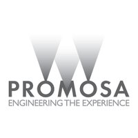 Promosa (@promosamgmt) 's Twitter Profile