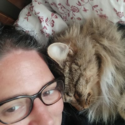 deirdre_brophy's profile picture. 