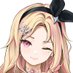 Caeli (@caeli_amara) Twitter profile photo Caeli (@caeli_amara) Twitter profile photo