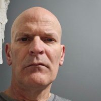 Phil (@phillip1068) 's Twitter Profile