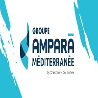 Groupe AMPARA MEDITERRANEE (@groupeamparamed) 's Twitter Profile