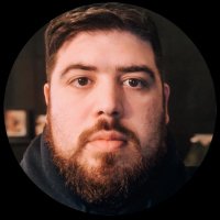 James Kerns (@jameskerns) 's Twitter Profile