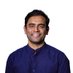 Siddhartha Roy (@siddharthaxroy) Twitter profile photo Siddhartha Roy (@siddharthaxroy) Twitter profile photo