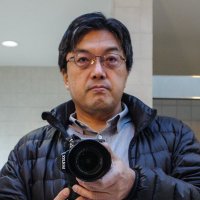 nomura (@hapi44) 's Twitter Profile