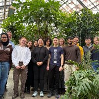 Karas Lab (@karaslab) 's Twitter Profile Photo Karas Lab (@karaslab) 's Twitter Profile Photo