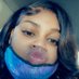 AyeePrincesaa (@ayeprincesaa) Twitter profile photo AyeePrincesaa (@ayeprincesaa) Twitter profile photo