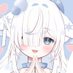 愛ゆえに❄️❔新人Vtuber (@masirofuyu) Twitter profile photo 愛ゆえに❄️❔新人Vtuber (@masirofuyu) Twitter profile photo