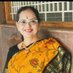 Right~Honourable (@ramyakeerthi11) Twitter profile photo Right~Honourable (@ramyakeerthi11) Twitter profile photo