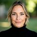 Tina Sommer Blønd (@sommertina) Twitter profile photo Tina Sommer Blønd (@sommertina) Twitter profile photo