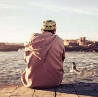 *الشيخ أبو سليمان المغربي*
💎علاج السحر والمس
💎جلب الحبيب💎رد المطلقة💎خواتم روحانية مخدمة
💎فرج الضبعة تخديم كامل
https://t.co/HnPhI12Ggt