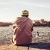 جلب الحبيب رد المطلقة (@pusoliman12) Twitter profile photo جلب الحبيب رد المطلقة (@pusoliman12) Twitter profile photo