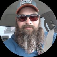 Steve Morgan (@steve_morg55160) 's Twitter Profile