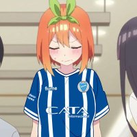 Yotsuba del Tomba 💙🍇 (@yotsubadeltomba) 's Twitter Profile Photo Yotsuba del Tomba 💙🍇 (@yotsubadeltomba) 's Twitter Profile Photo