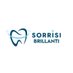 Sorrisi Brillanti - Turismo Dentale in Albania (@cure_dentali) Twitter profile photo Sorrisi Brillanti - Turismo Dentale in Albania (@cure_dentali) Twitter profile photo