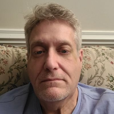 OliverHambrick's profile picture. 99% scoundrel and 1% saint