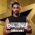 The Challenge (@thechallenge) Twitter profile photo The Challenge (@thechallenge) Twitter profile photo