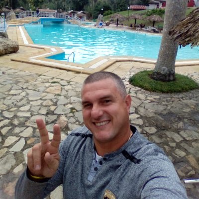 rubisel31892's profile picture. 