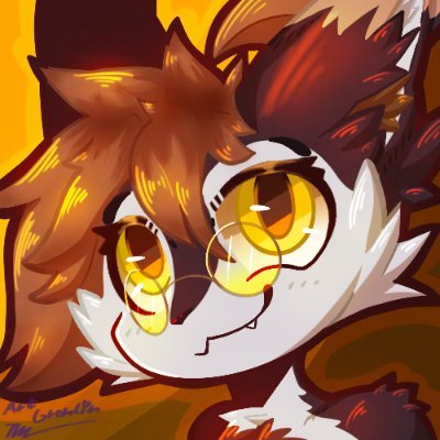 26 | He/him |🇪🇦| SFW 2D/3D furry artist | COMMS CLOSED Cuddly Spanish hobkin🐰🦊 Usually listening to good music and headbanging non stop🎸🤘🏼