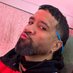Jey uso (@usojey8549) Twitter profile photo Jey uso (@usojey8549) Twitter profile photo