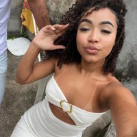 madu (@mdcrf7) 's Twitter Profile