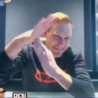 Tacky3663 (@tacky3663_) 's Twitter Profile