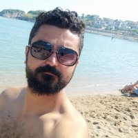 ᴴᵃʸᵗᵃ (@blackie_s) 's Twitter Profile Photo