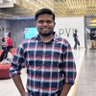 mihir0699's profile picture. Engineering @okta | Loves talking about startups, books and life ✨