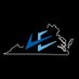 Leading Edge Fundraising NW VA (@lef_nwvirginia) Twitter profile photo Leading Edge Fundraising NW VA (@lef_nwvirginia) Twitter profile photo