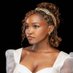 Chante* (@tumuphyl) Twitter profile photo Chante* (@tumuphyl) Twitter profile photo