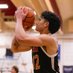 Jose Brown (@brown_jose02) Twitter profile photo Jose Brown (@brown_jose02) Twitter profile photo