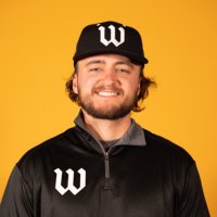 Dom Gorence (@datdudedg12) 's Twitter Profile Photo Dom Gorence (@datdudedg12) 's Twitter Profile Photo