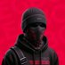 M CRYPTO (@m_cryppto) Twitter profile photo M CRYPTO (@m_cryppto) Twitter profile photo