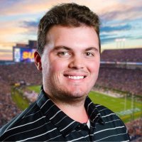 Joshua Hodges (@hodgeshighligh1) 's Twitter Profile