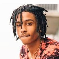 Kronix (@kronickenyan) 's Twitter Profile