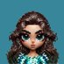 Siren🧜🏼♀️ (@sirenwithbag) Twitter profile photo Siren🧜🏼♀️ (@sirenwithbag) Twitter profile photo