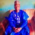 Muhammadu Adamu (@adamumuham65102) Twitter profile photo Muhammadu Adamu (@adamumuham65102) Twitter profile photo