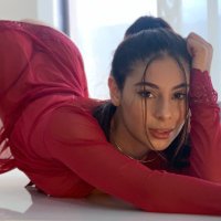 AlejaKinky (@alejakinky) 's Twitter Profile Photo AlejaKinky (@alejakinky) 's Twitter Profile Photo