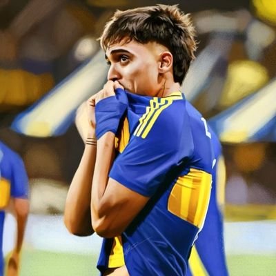 CABJ💛💙
ig: https://t.co/AxhPLIxy1a
Youtube: https://t.co/4IWVCFQYGH