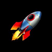 Rocket | Aptos (@rocketaptos) 's Twitter Profile