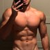 Ashton Summers (@ashtonsummersrl) Twitter profile photo Ashton Summers (@ashtonsummersrl) Twitter profile photo