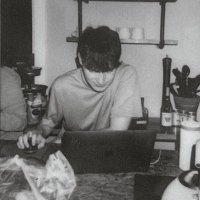 Nick Monahan (@_nickmonahan) 's Twitter Profile