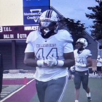 keithwoodss (@keithwoods23850) 's Twitter Profile