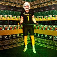 Hayden Anderson (@handerson_2025) 's Twitter Profile