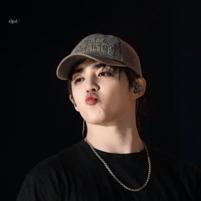 gyusha17's profile picture. Even if I reborn,I’ll still be a Carat💎 ot_13(Solos ❌,Multis❌)