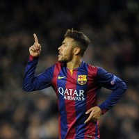 José Morel (@boomsitoo) 's Twitter Profile