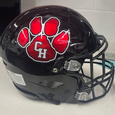 CHHS Football Profile