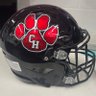 CHHS_FOOTBALL's profile picture. Colleyville Heritage High School Panther Football
Recruits - Web: https://t.co/VIGHjD2vg6      X:@RecruitCville