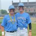 Brayden VanderKamp (@braydenvanderk1) Twitter profile photo Brayden VanderKamp (@braydenvanderk1) Twitter profile photo